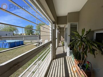Casa en Tierra de Sueños 2