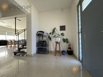 Casa en Tierra de Sueños 2