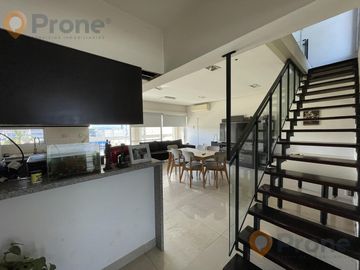 Casa en Tierra de Sueños 2