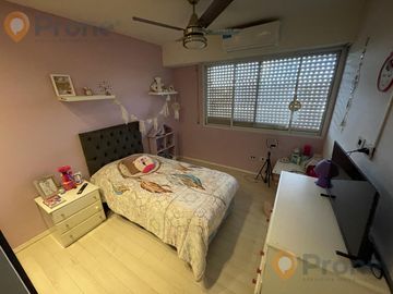 Casa en Tierra de Sueños 2