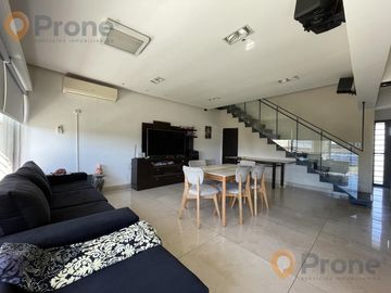 Casa en Tierra de Sueños 2