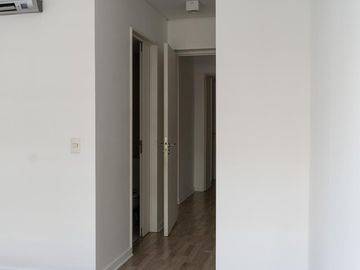 Departamento en  las cañitas
