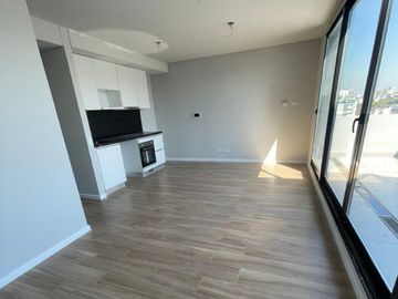 Venta 3 amb. Full Amenities. Pleno Palermo Soho para Airbnb o Vivienda