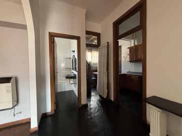 Venta PH 4 ambientes en Boedo con terraza