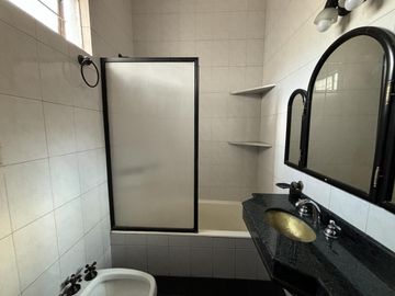Venta PH 4 ambientes en Boedo con terraza