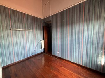 Venta PH 4 ambientes en Boedo con terraza