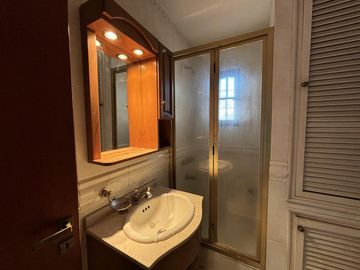 Venta PH 4 ambientes en Boedo con terraza
