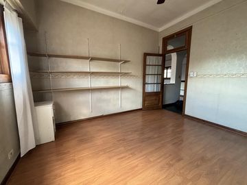 Venta PH 4 ambientes en Boedo con terraza