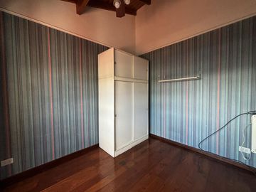 Venta PH 4 ambientes en Boedo con terraza