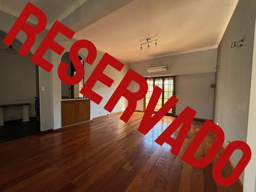 Venta PH 4 ambientes en Boedo con terraza