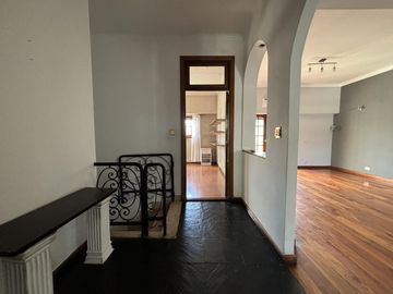 Venta PH 4 ambientes en Boedo con terraza