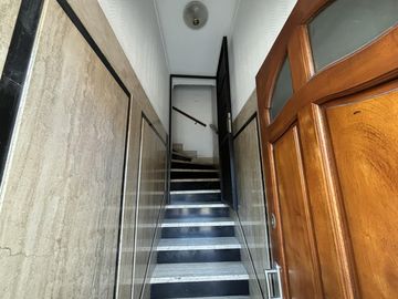 Venta PH 4 ambientes en Boedo con terraza