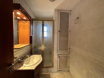 Venta PH 4 ambientes en Boedo con terraza