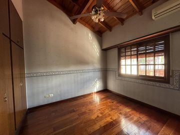 Venta PH 4 ambientes en Boedo con terraza