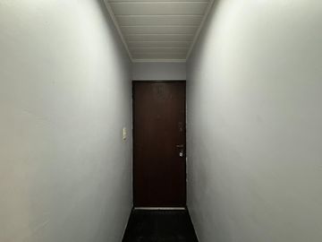 Venta PH 4 ambientes en Boedo con terraza