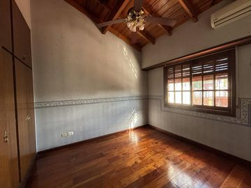 Venta PH 4 ambientes en Boedo con terraza