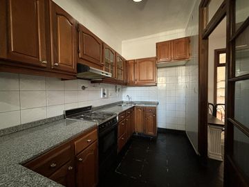 Venta PH 4 ambientes en Boedo con terraza