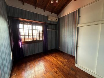Venta PH 4 ambientes en Boedo con terraza