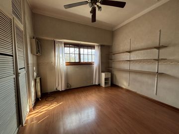 Venta PH 4 ambientes en Boedo con terraza