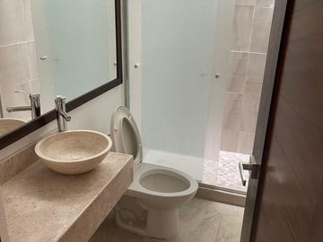 CASA EN VENTA EN HACIENDA VALBUENA LEÓN GUANAJUATO