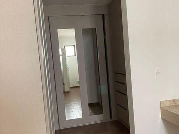 CASA EN VENTA EN HACIENDA VALBUENA LEÓN GUANAJUATO