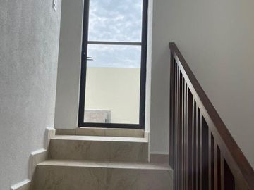 CASA EN VENTA EN HACIENDA VALBUENA LEÓN GUANAJUATO