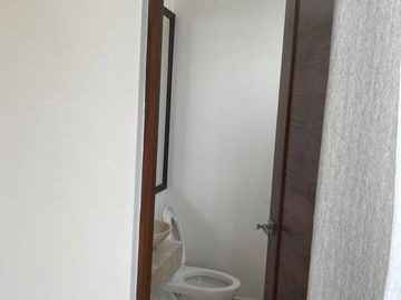 CASA EN VENTA EN HACIENDA VALBUENA LEÓN GUANAJUATO
