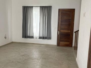 CASA EN VENTA EN HACIENDA VALBUENA LEÓN GUANAJUATO