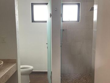 CASA EN VENTA EN HACIENDA VALBUENA LEÓN GUANAJUATO