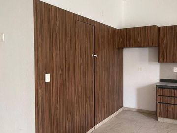 CASA EN VENTA EN HACIENDA VALBUENA LEÓN GUANAJUATO