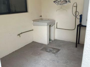 CASA EN VENTA EN HACIENDA VALBUENA LEÓN GUANAJUATO