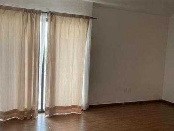 CASA EN VENTA EN HACIENDA VALBUENA LEÓN GUANAJUATO