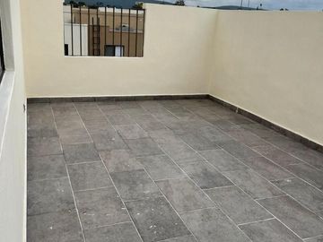 CASA EN VENTA EN HACIENDA VALBUENA LEÓN GUANAJUATO