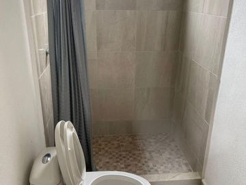 CASA EN VENTA EN HACIENDA VALBUENA LEÓN GUANAJUATO