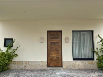 CASA EN VENTA EN HACIENDA VALBUENA LEÓN GUANAJUATO