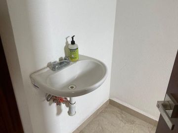 CASA EN VENTA EN HACIENDA VALBUENA LEÓN GUANAJUATO