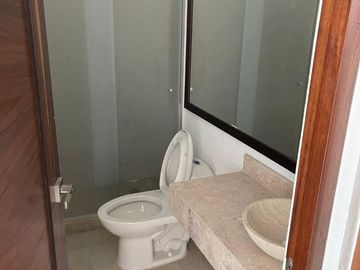 CASA EN VENTA EN HACIENDA VALBUENA LEÓN GUANAJUATO