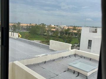 CASA EN VENTA EN HACIENDA VALBUENA LEÓN GUANAJUATO