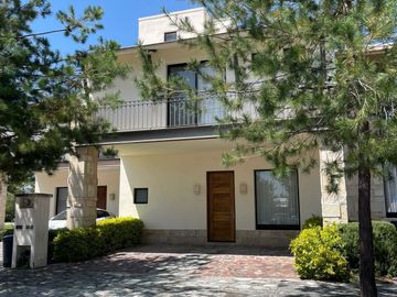 CASA EN VENTA EN HACIENDA VALBUENA LEÓN GUANAJUATO