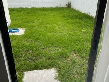 CASA EN VENTA EN HACIENDA VALBUENA LEÓN GUANAJUATO