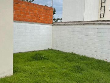 CASA EN VENTA EN HACIENDA VALBUENA LEÓN GUANAJUATO