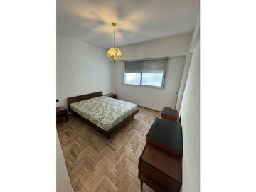 VENTA 2 AMBIENTES CON ESTUDIO A METROS DE PLAZA MITRE