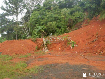 VENDO TERRENO EN COLÓN, OPORTUNIDAD DE INVERSIÓN (16)