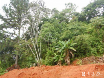 VENDO TERRENO EN COLÓN, OPORTUNIDAD DE INVERSIÓN (16)