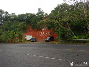 VENDO TERRENO EN COLÓN, OPORTUNIDAD DE INVERSIÓN (16)