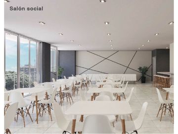 Venta Apartamento sotomayor (sobre planos)