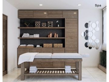 Venta Apartamento sotomayor (sobre planos)