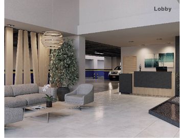 Venta Apartamento sotomayor (sobre planos)
