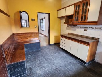 Casa en venta en Wilde