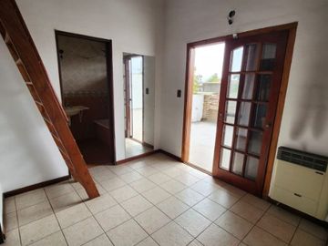 Casa en venta en Wilde